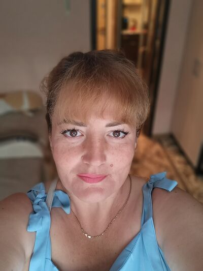  ,   , 46 ,   c , 