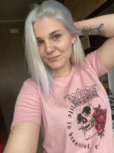  ,   , 25 ,   ,   , 