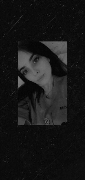 ,   , 22 ,   ,   , c , 