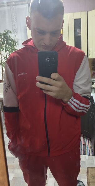  ,   Ruslan, 22 ,   ,   , c , 