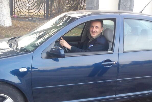  ,   Temo, 54 ,   ,   , c 