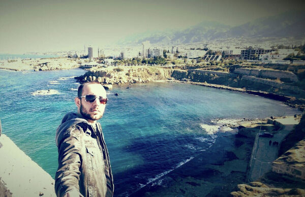  ,   , 37 ,   ,   , c , 