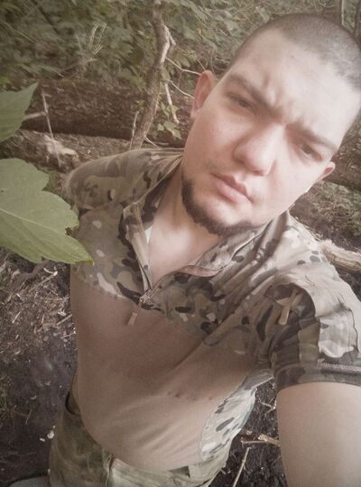  --,   , 25 ,   ,   