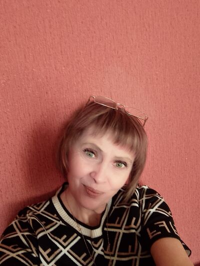  ,   , 53 ,   c , 