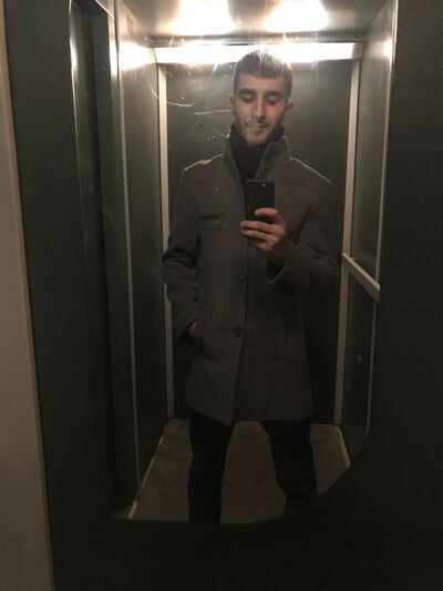  ,   , 35 ,   ,   
