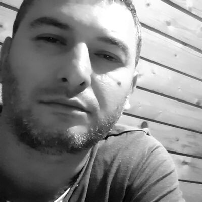  --,   , 39 ,   ,   