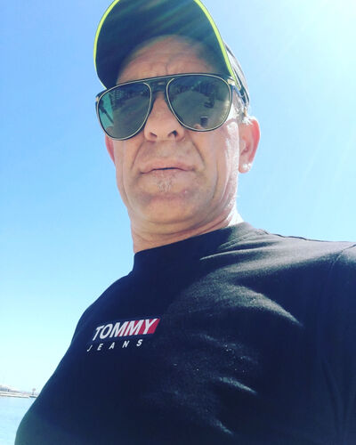  ,   Alexy, 50 ,   ,   