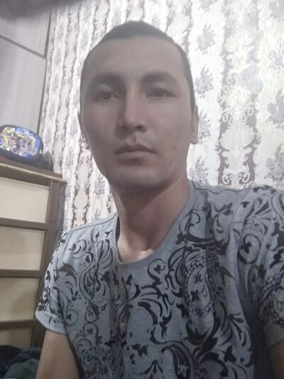  -,   , 37 ,   ,   , c 