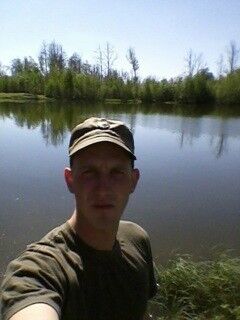  ,   Aleksey, 35 ,   ,   , c , 