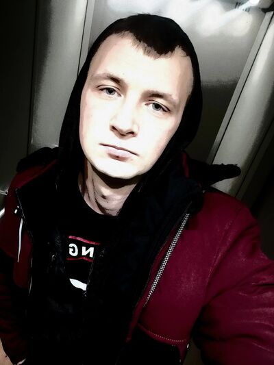  ,   , 27 ,   ,   , c , 