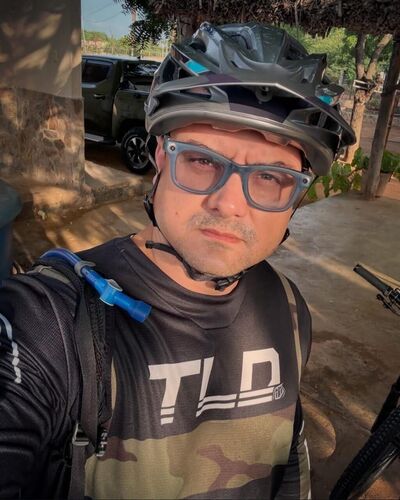  ,   Stephen, 47 ,   ,   , c 