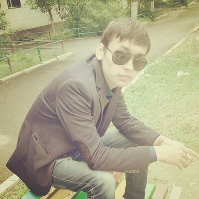  ,   Almaz, 32 ,   