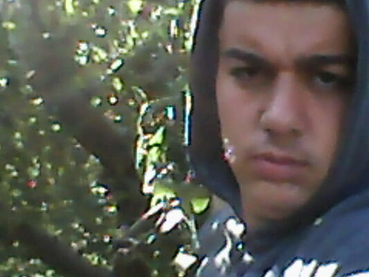  ,   IVAN, 33 ,   