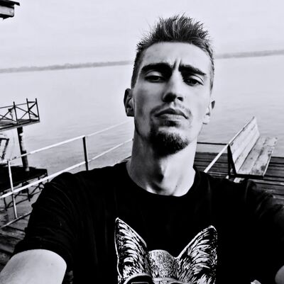  --,   , 25 ,   ,   