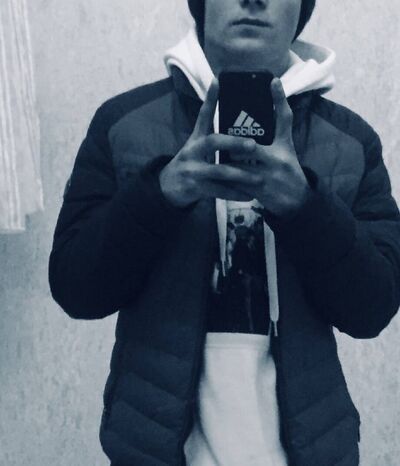  ,   , 21 ,   ,   