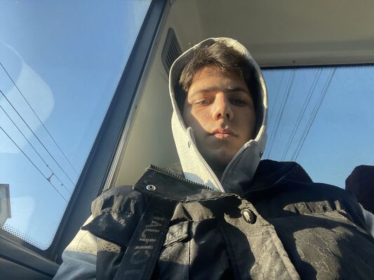  ,   , 20 ,   