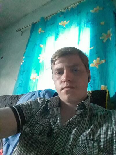   ,   Alexandr, 31 ,   ,   , c 