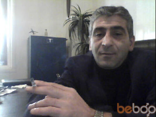  ,   Ash, 55 ,   