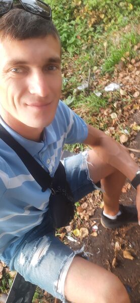  ,   Ivan, 33 ,   ,   