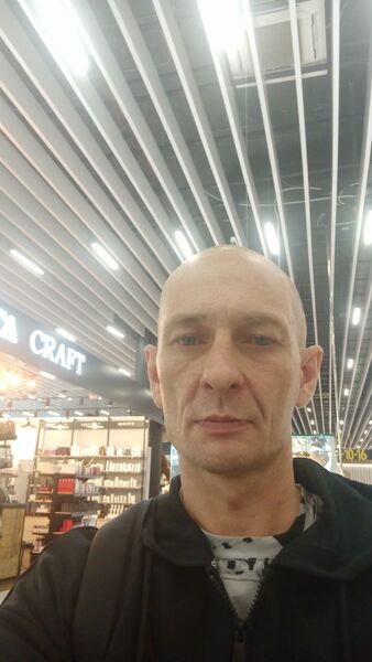  ,   Roman, 42 ,   ,   , c , 