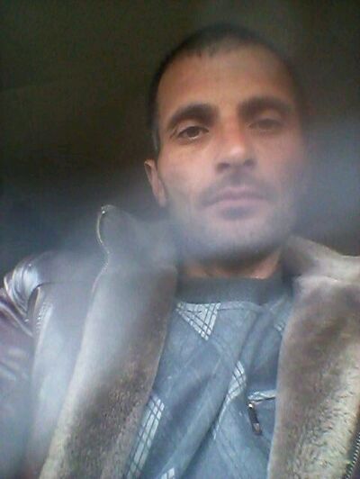  ,   , 47 ,   ,   , c 