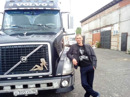  ,   Igor, 48 ,     , c 