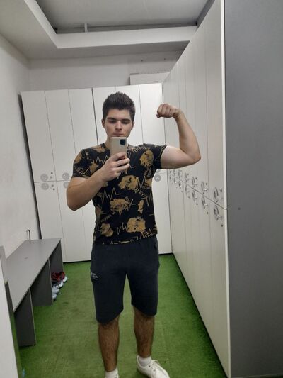  --,   , 20 ,   ,   
