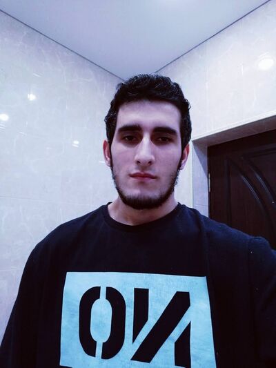  ,   , 22 ,   ,   