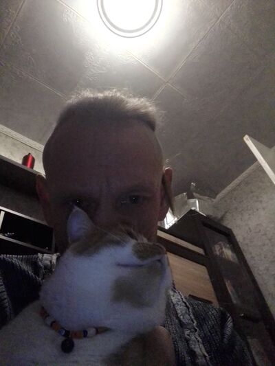  ,   , 53 ,   ,   , c , 