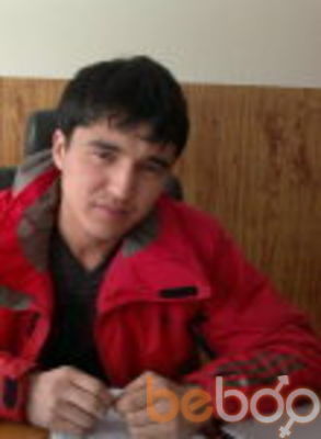  3720370  405290, 40 ,    