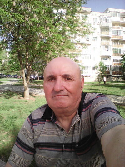  Veliko Turnovo,   , 73 ,   ,   , c , 
