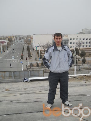  ,   Timur, 42 ,   ,   , c 