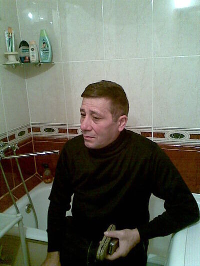  ,   , 58 ,   