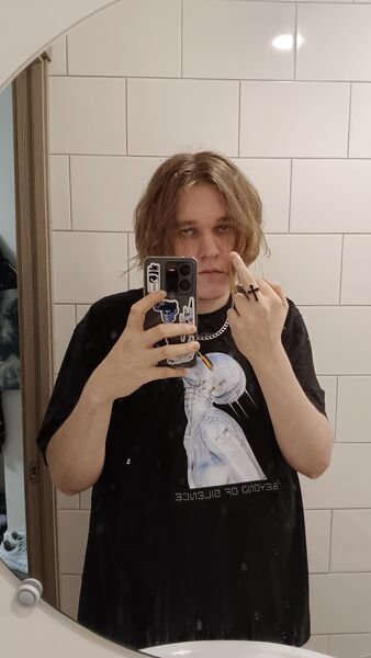  ,   , 22 ,     , 