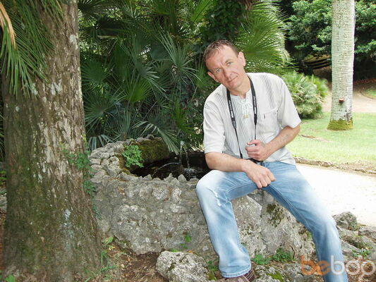  ,   Didokad, 49 ,   ,   , c 