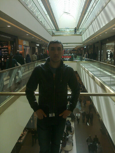  -,   , 33 ,   ,   , c , 
