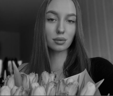  -,   , 22 ,   ,   