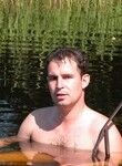  4502660  , 50 ,    