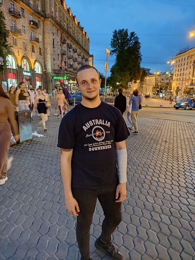  ,   , 24 ,   c 