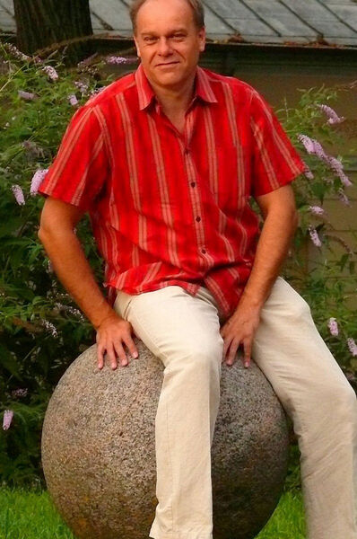  Sopot,   Stefan, 60 ,   ,   