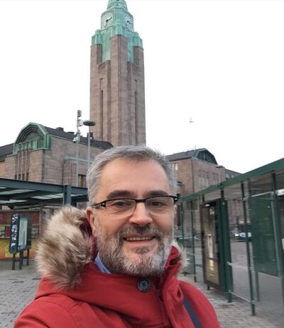  Frankfurt am Main,   Mark, 66 ,   ,   