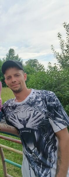  ,   Stas, 34 ,   ,   , c 