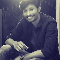  ,   Michael, 34 ,   ,   , c 