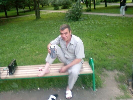  ,   , 54 ,   ,   , c 