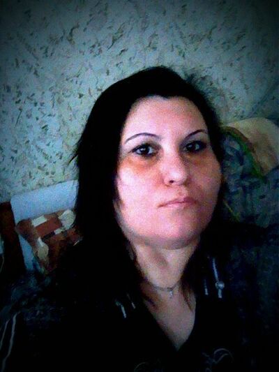  ,   , 44 ,   ,   , c 