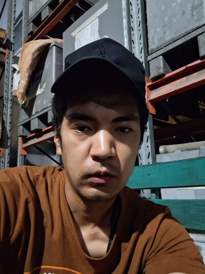  ,   , 29 ,   