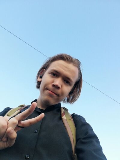  -,   , 24 ,   ,   