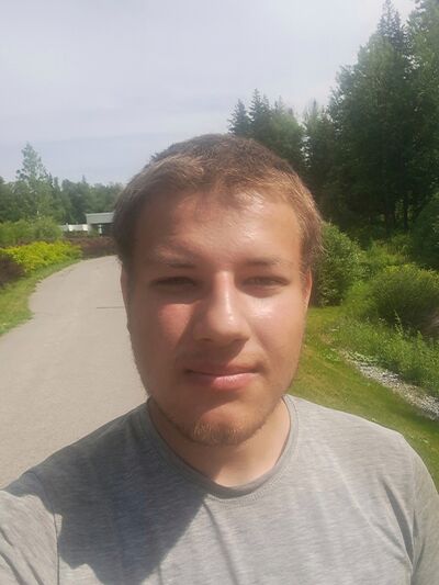  ,   , 21 ,  