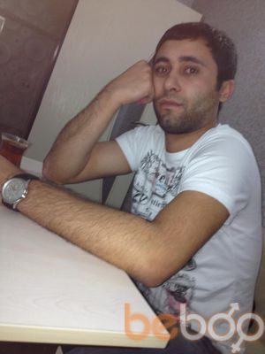  ,   Emil, 37 ,   ,   , c 