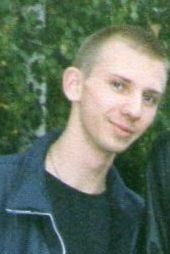 ���������� ��������������, ���� ������� ������, 42 ����, ������������ ��� ������, ����� � ���������, c�������� ���������